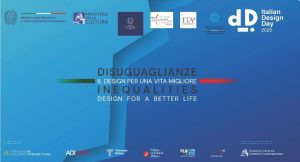IX Edizione della Giornata del Design Italiano: 11-12 febbraio 2025 / IX издание на Деня на италианския дизайн: 11-12 февруари 2025