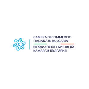 CONVOCAZIONE ASSEMBLEA GENERALE ORDINARIA (26.03.2025) / СВИКВАНЕ НА ОБЩО СЪБРАНИЕ (26.03.2025)