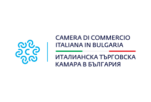 Approvazione del nuovo Codice Etico delle Camere di Commercio Italiane all’Estero / Одобрение на новия Етичен кодекс на италианските търговски камари в чужбина