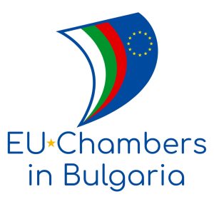 SAVE THE DATE 19.10.15: EU-Chambers Business Chill with the Bulgarian Stock Exchange