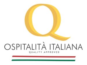 Progetto Ospitalità Italiana nel Mondo 2026–2027 | Manifestazione di interesse  /  Italian Hospitality Worldwide Project 2026–2027 | Expression of Interest / Проект Италианско гостоприемство по света 2026–2027 | Проява на интерес