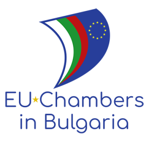 26.03.26 “EU-Chambers Business Chill – The Bulgarian EURO”